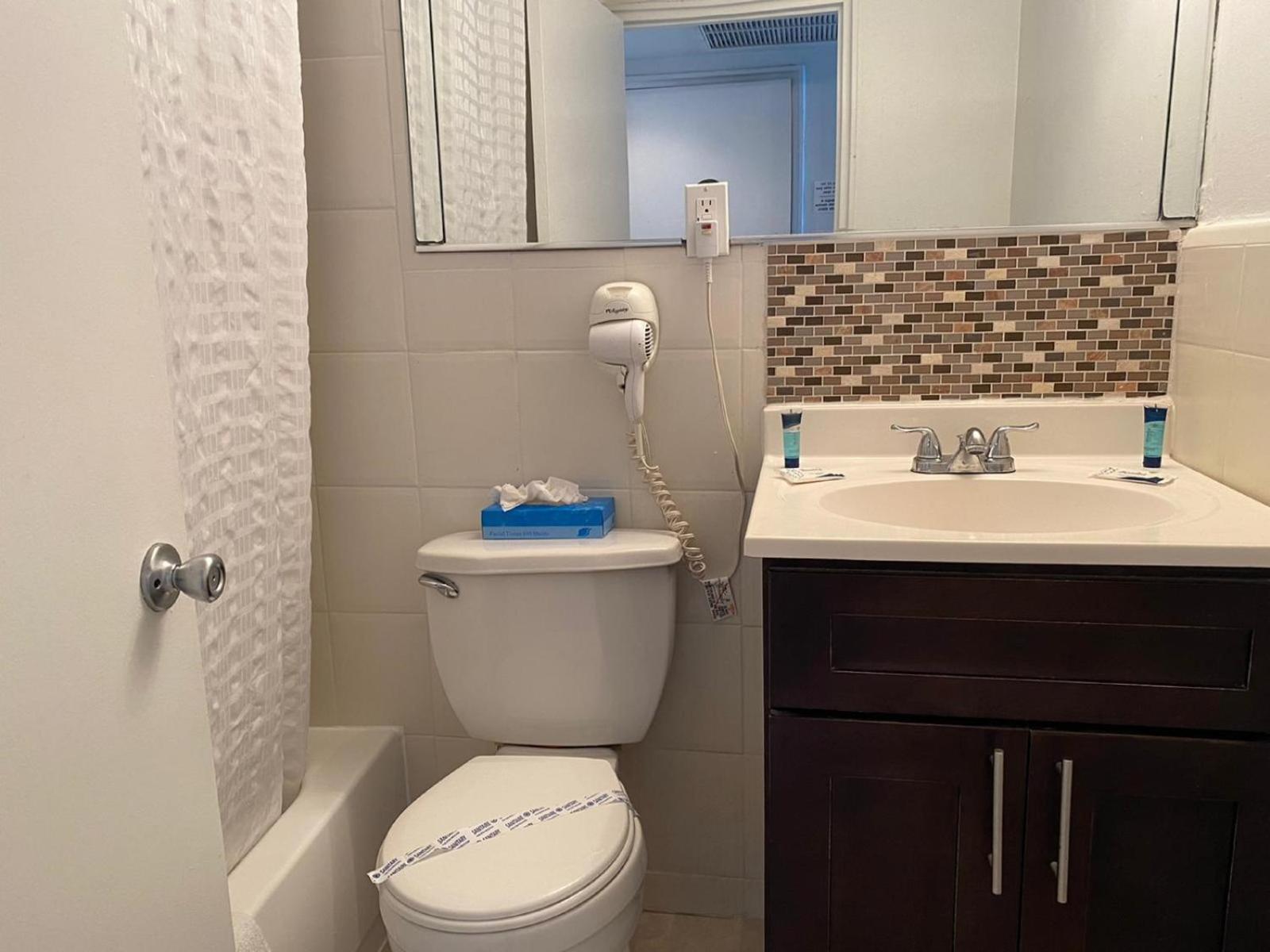 Beachfront Rentals Miami Beach By Bl Rentals Dış mekan fotoğraf
