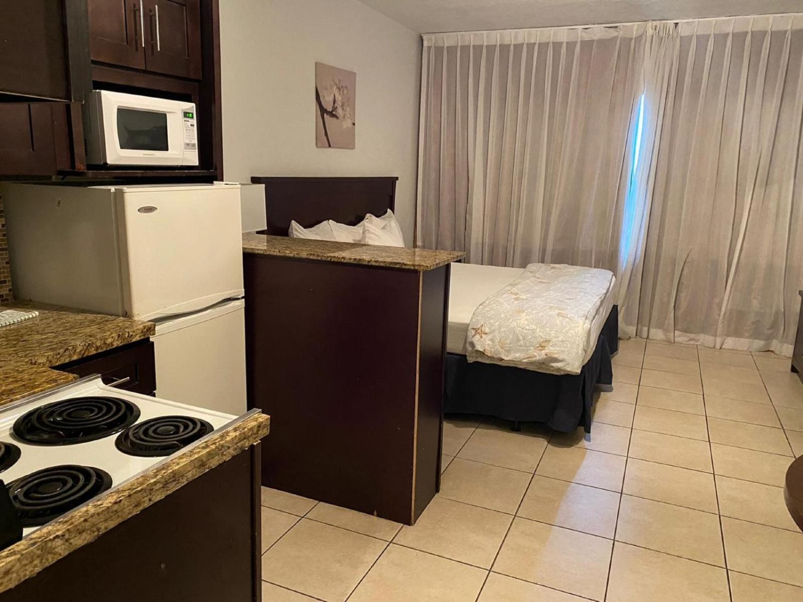 Beachfront Rentals Miami Beach By Bl Rentals Dış mekan fotoğraf