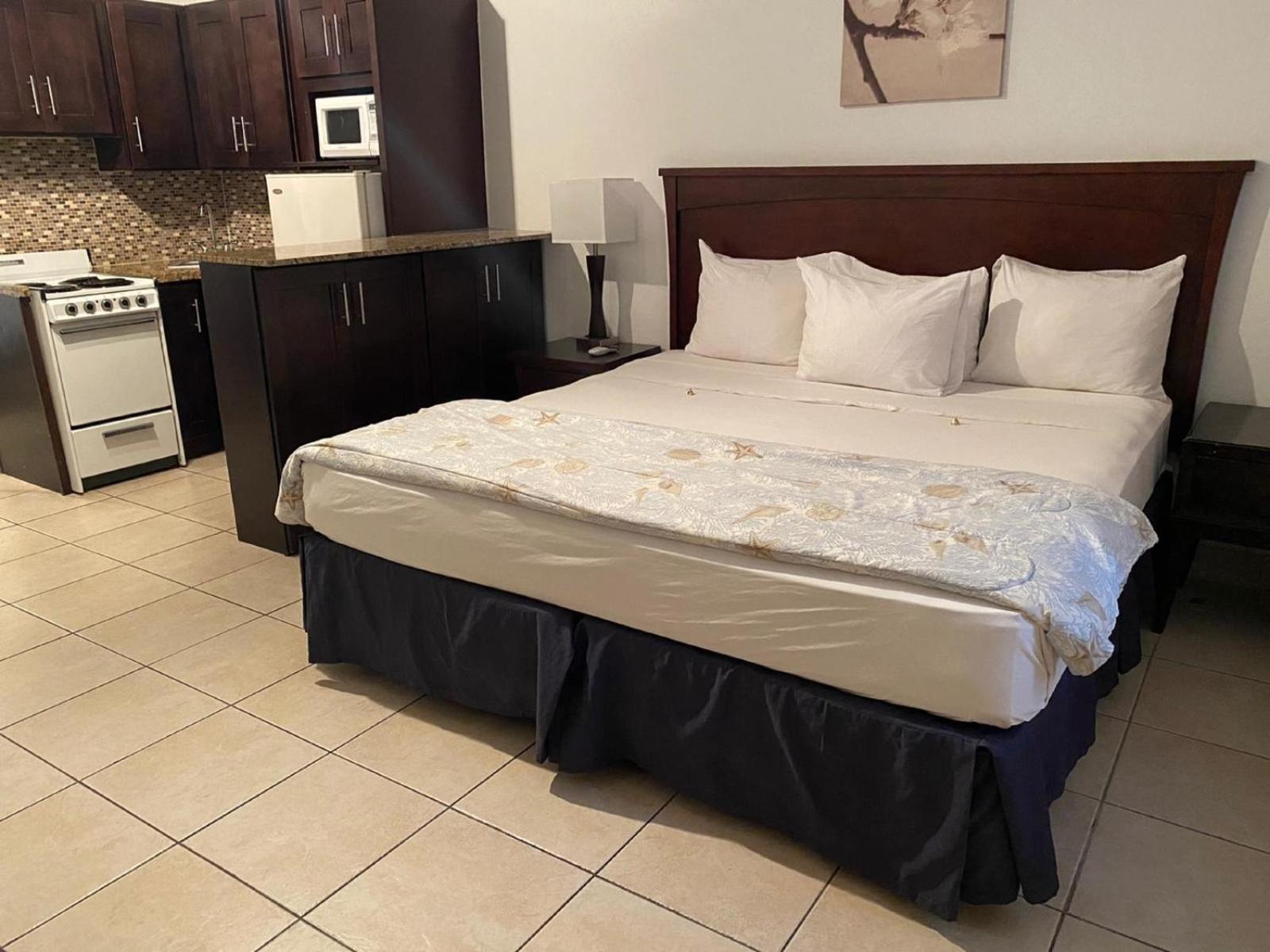 Beachfront Rentals Miami Beach By Bl Rentals Dış mekan fotoğraf