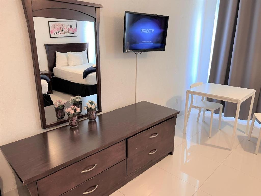 Beachfront Rentals Miami Beach By Bl Rentals Dış mekan fotoğraf