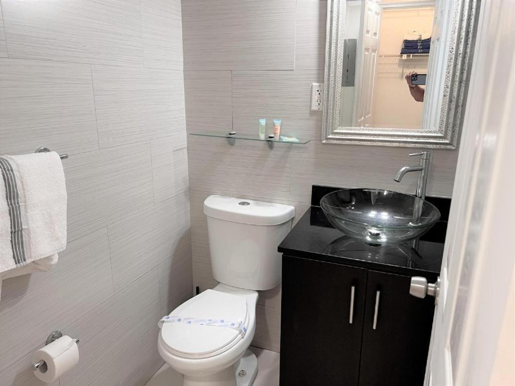 Beachfront Rentals Miami Beach By Bl Rentals Dış mekan fotoğraf
